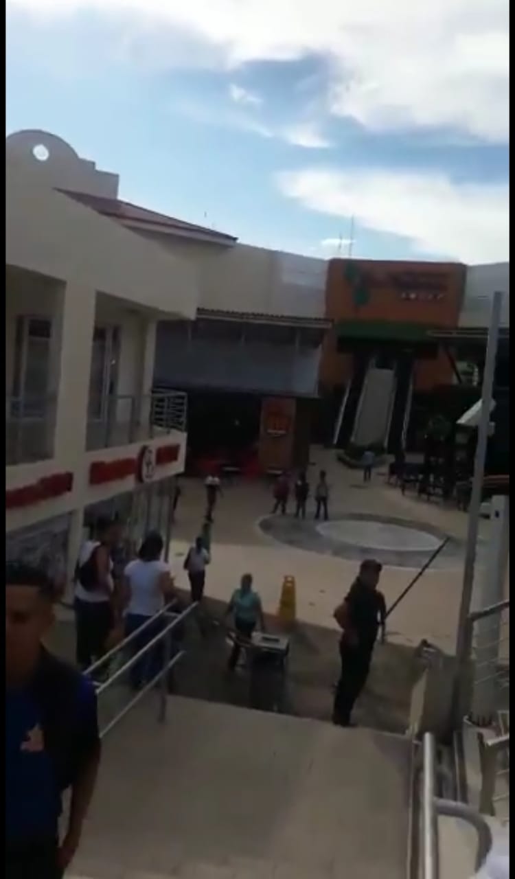 multicentro